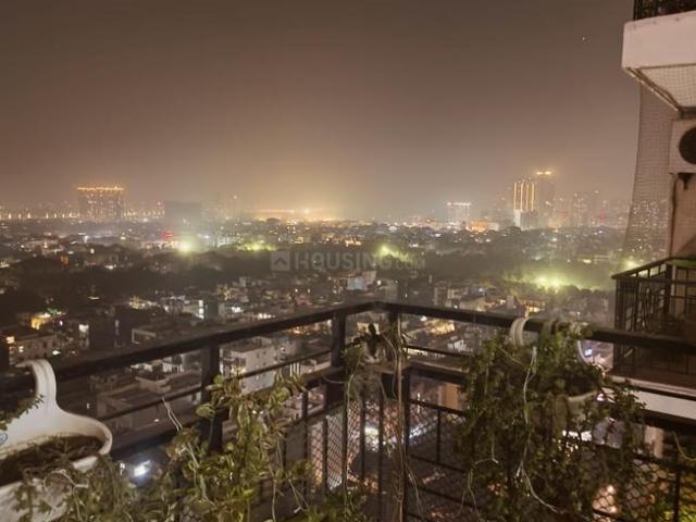 Flat for rent in Vasundhara - Delhi, Arunachal Pradesh