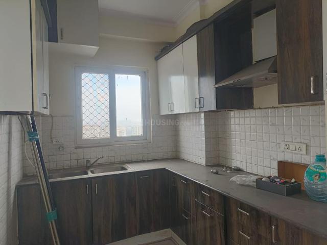Flat for rent in Vasundhara - Delhi, Arunachal Pradesh