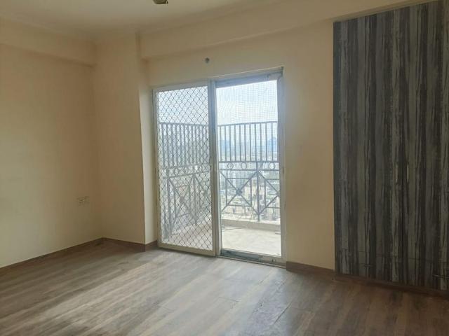 Flat for rent in Vasundhara - Delhi, Arunachal Pradesh