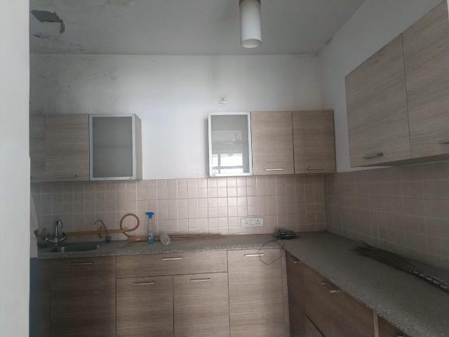 Flat for rent in Vasundhara - Delhi, Arunachal Pradesh