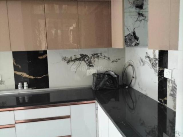 Flat for rent in Vasundhara - Delhi, Arunachal Pradesh
