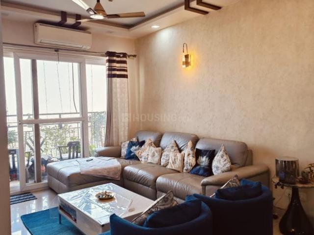 Flat for rent in Vasundhara - Delhi, Arunachal Pradesh
