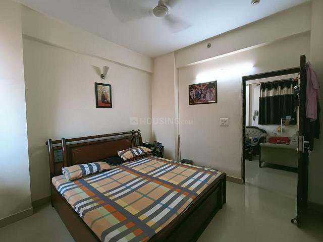 Flat for rent in Vasundhara - Delhi, Arunachal Pradesh