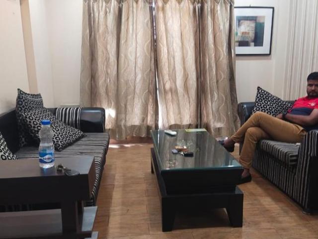 Flat for rent in Vasundhara - Delhi, Arunachal Pradesh