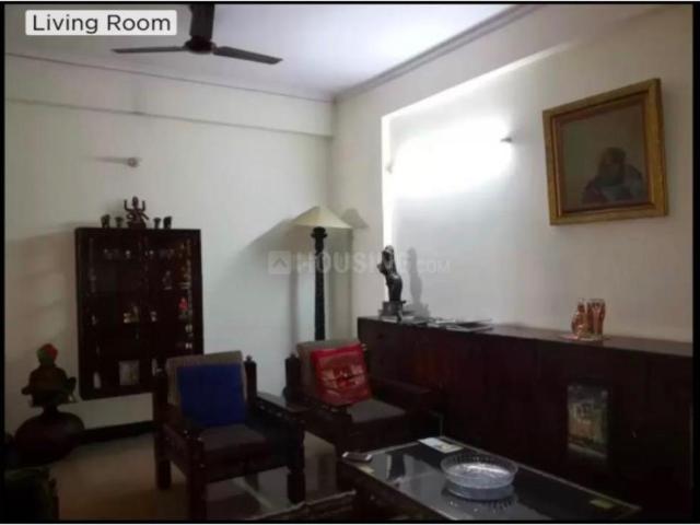 Flat for rent in Vasundhara - Delhi, Arunachal Pradesh
