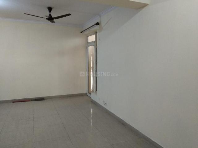 Flat for rent in Vasundhara - Delhi, Arunachal Pradesh