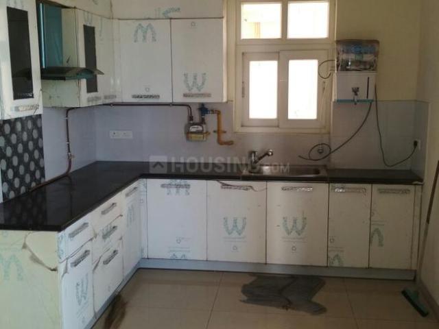 Flat for rent in Vasundhara - Delhi, Arunachal Pradesh