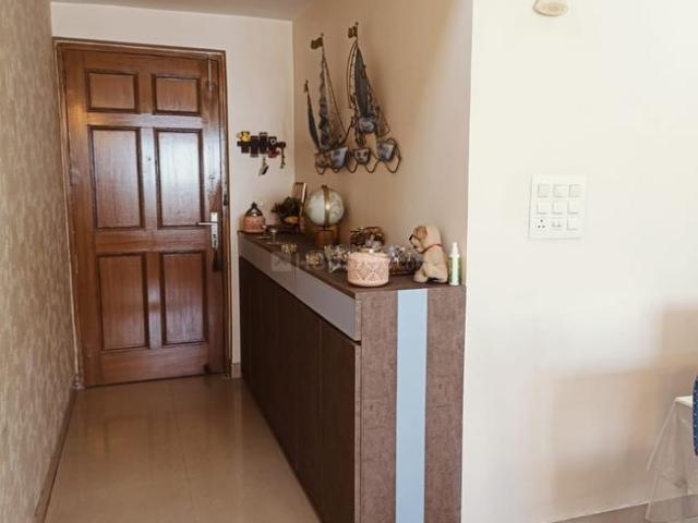Flat for rent in Vasundhara - Delhi, Arunachal Pradesh