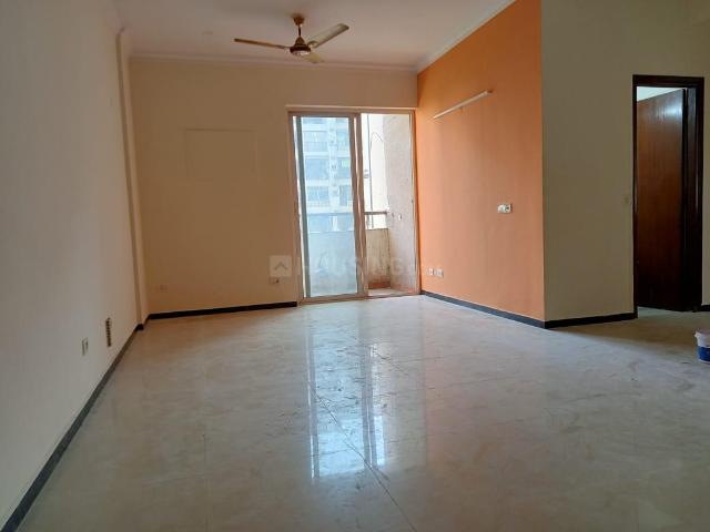 Flat for rent in Vasundhara - Delhi, Arunachal Pradesh