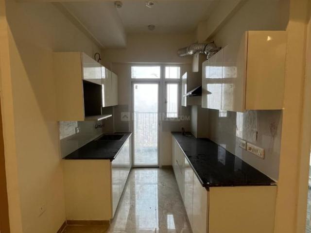 Flat for rent in Vasundhara - Delhi, Arunachal Pradesh