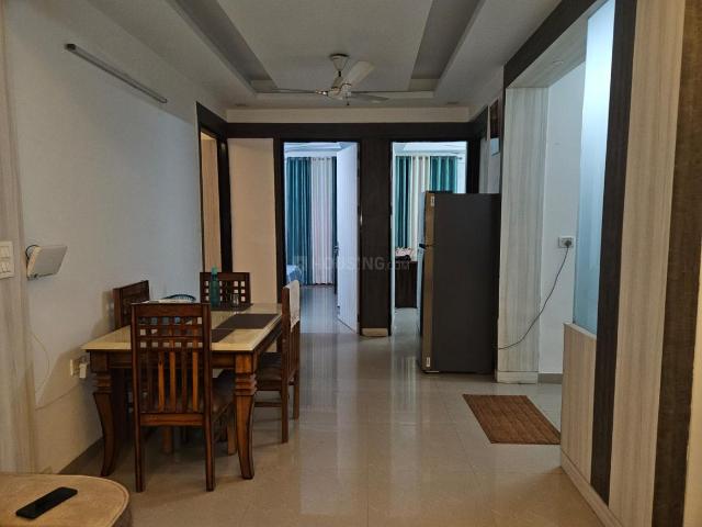 Flat for rent in Vasundhara - Delhi, Arunachal Pradesh