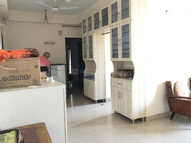 Flat for rent in Vasundhara - Delhi, Arunachal Pradesh