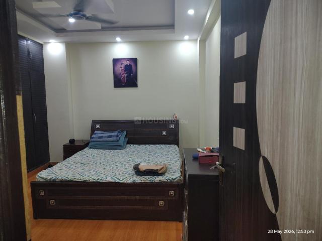 Flat for rent in Vasundhara - Delhi, Arunachal Pradesh