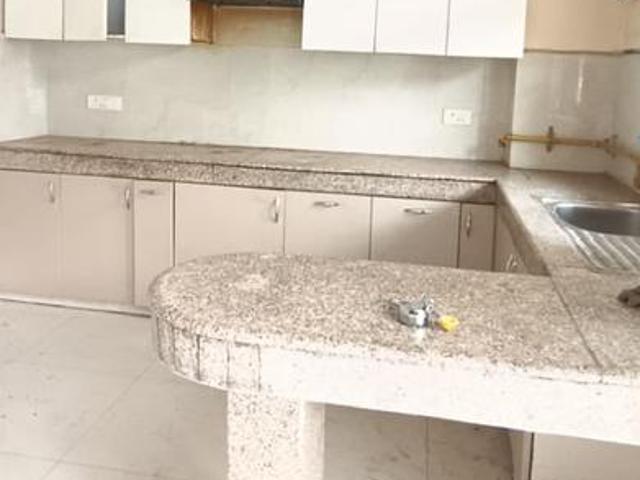 Flat for rent in Vasundhara - Delhi, Arunachal Pradesh