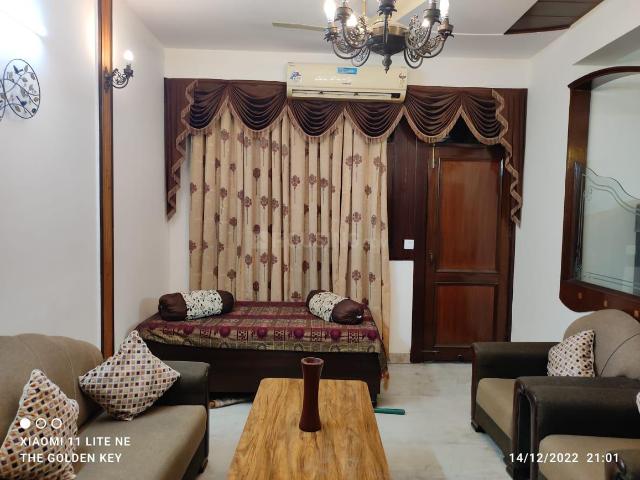 Flat for rent in Vasundhara - Delhi, Arunachal Pradesh