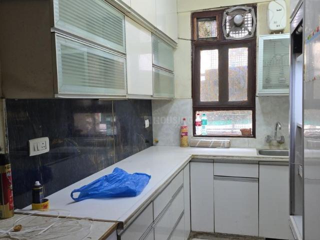 Flat for rent in Vasundhara - Delhi, Arunachal Pradesh