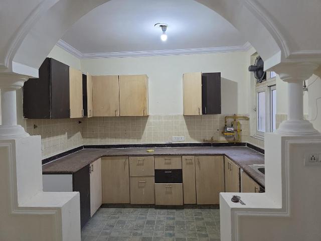 Flat for rent in Vasundhara - Delhi, Arunachal Pradesh