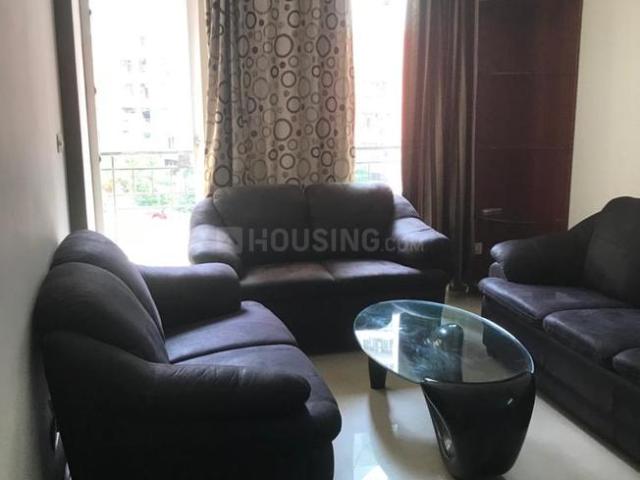 Flat for rent in Vasundhara - Delhi, Arunachal Pradesh