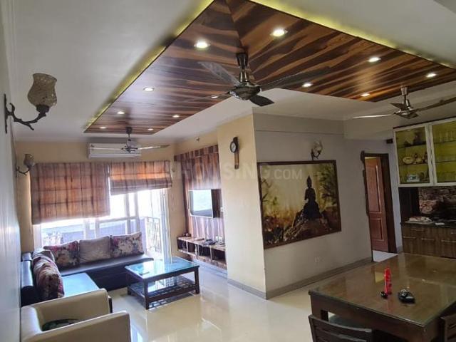 Flat for rent in Vasundhara - Delhi, Arunachal Pradesh
