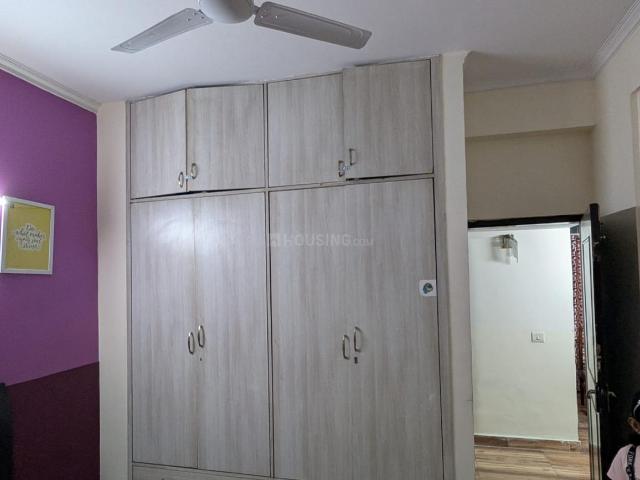 Flat for rent in Vasundhara - Delhi, Arunachal Pradesh