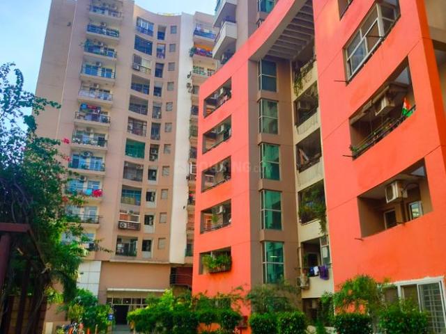 Flat for rent in Vasundhara - Delhi, Arunachal Pradesh