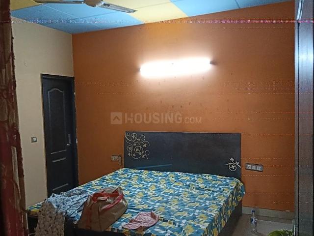 Flat for rent in Vasundhara - Delhi, Arunachal Pradesh