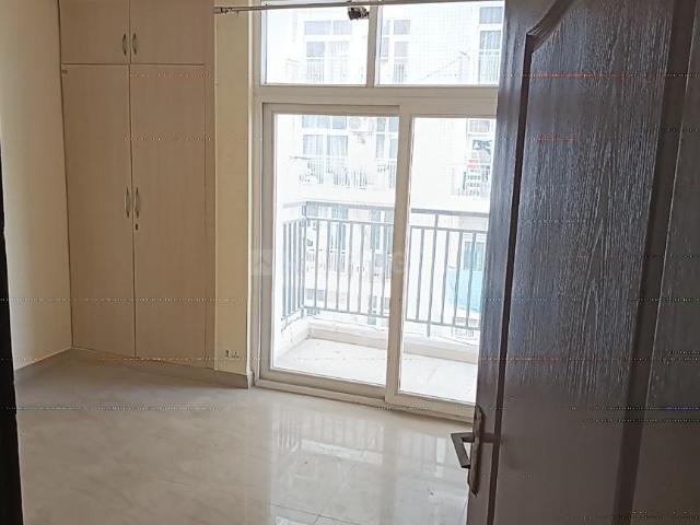 Flat for rent in Vasundhara - Delhi, Arunachal Pradesh
