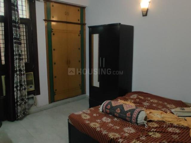 Flat for rent in Vasundhara - Delhi, Arunachal Pradesh