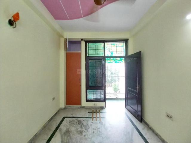 Flat for rent in Vasundhara - Delhi, Arunachal Pradesh