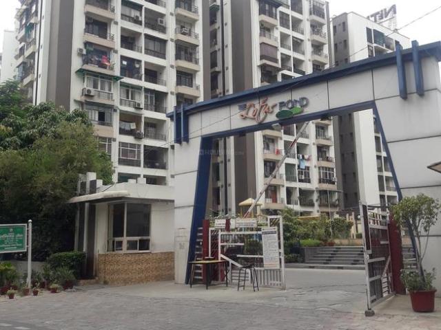 Flat for rent in Vasundhara - Delhi, Arunachal Pradesh
