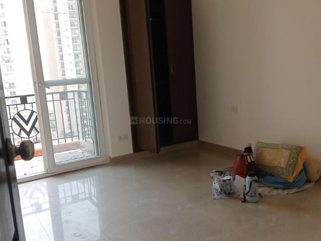 Flat for rent in Vasundhara - Delhi, Arunachal Pradesh