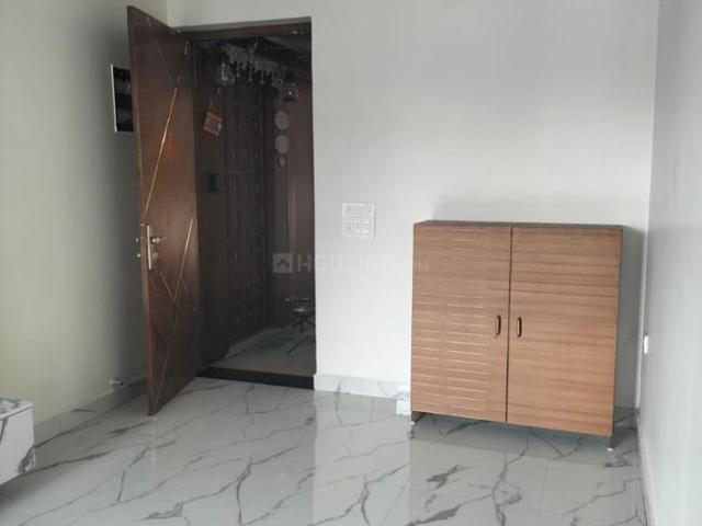 Flat for rent in Vasundhara - Delhi, Arunachal Pradesh