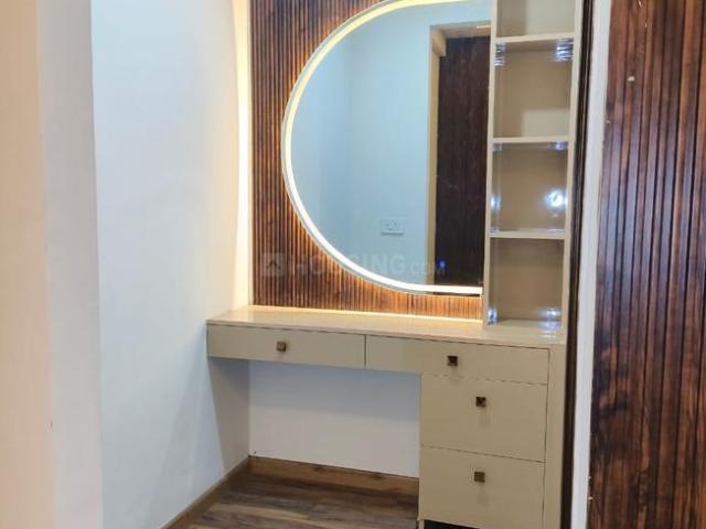 Flat for rent in Vasundhara - Delhi, Arunachal Pradesh