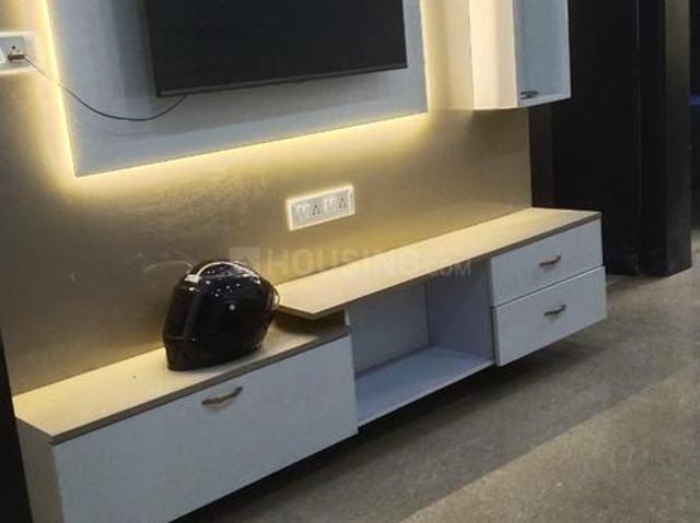 Flat for rent in Vasundhara - Delhi, Arunachal Pradesh