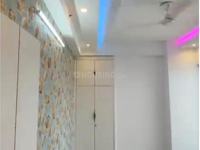 Flat for rent in Vasundhara - Delhi, Arunachal Pradesh
