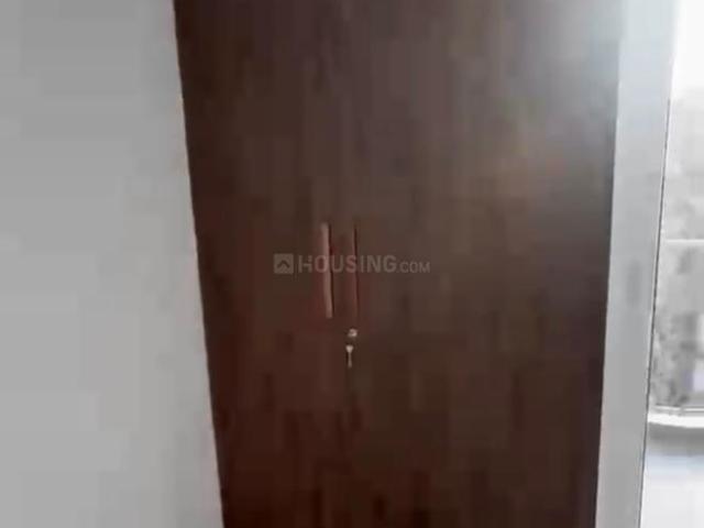 Flat for rent in Vasundhara - Delhi, Arunachal Pradesh