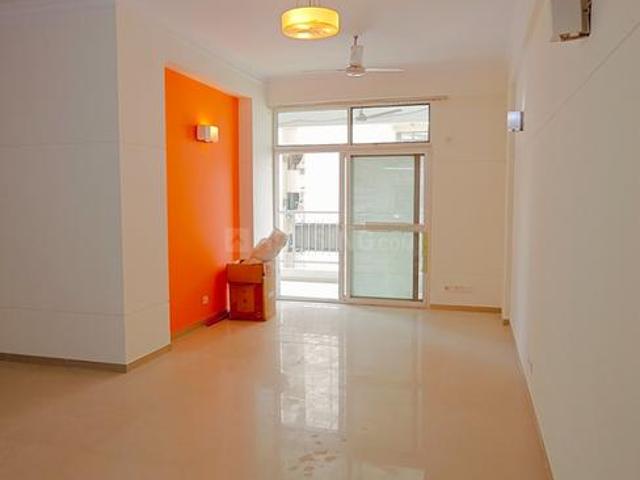 Flat for rent in Vasundhara - Delhi, Arunachal Pradesh