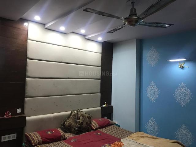 Flat for rent in Vasundhara - Delhi, Arunachal Pradesh