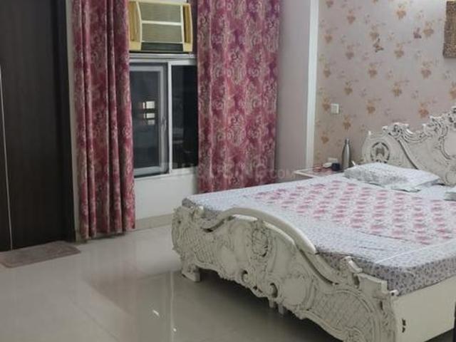 Flat for rent in Vasundhara - Delhi, Arunachal Pradesh