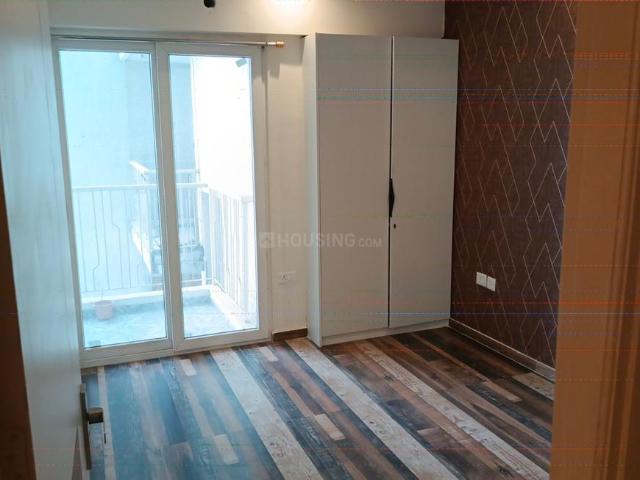Flat for rent in Vasundhara - Delhi, Arunachal Pradesh