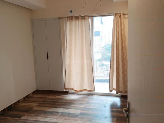 Flat for rent in Vasundhara - Delhi, Arunachal Pradesh