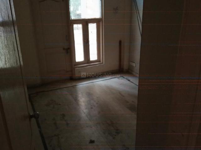 Flat for rent in Vasundhara - Delhi, Arunachal Pradesh