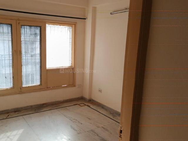 Flat for rent in Vasundhara - Delhi, Arunachal Pradesh