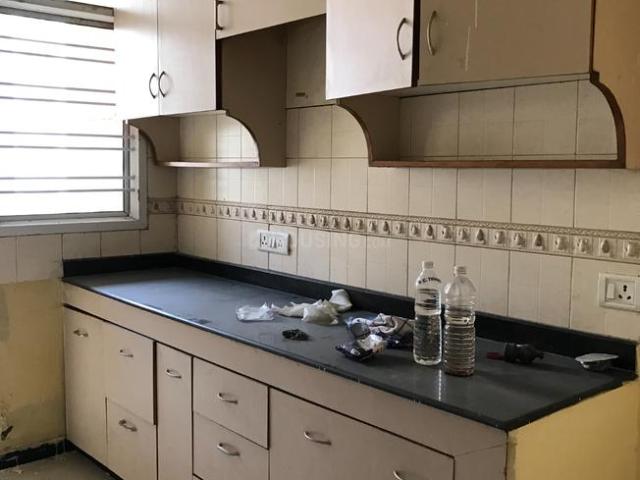 Flat for rent in Vasundhara - Delhi, Arunachal Pradesh