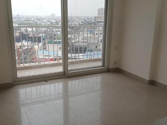 Flat for rent in Vasundhara - Delhi, Arunachal Pradesh