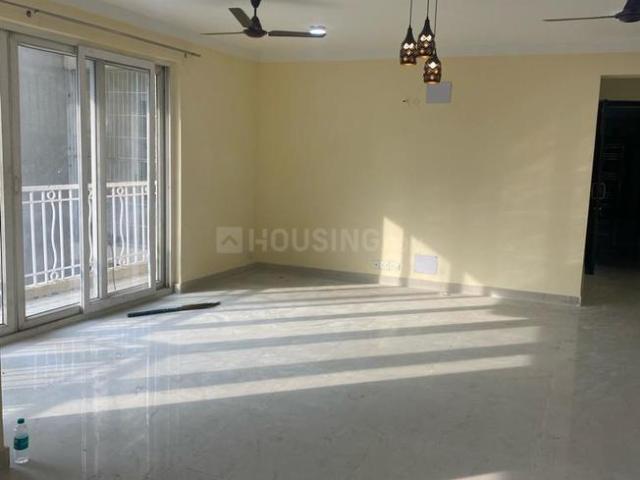 Flat for rent in Vasundhara - Delhi, Arunachal Pradesh