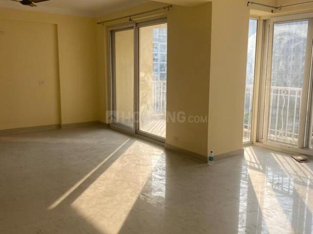 Flat for rent in Vasundhara - Delhi, Arunachal Pradesh