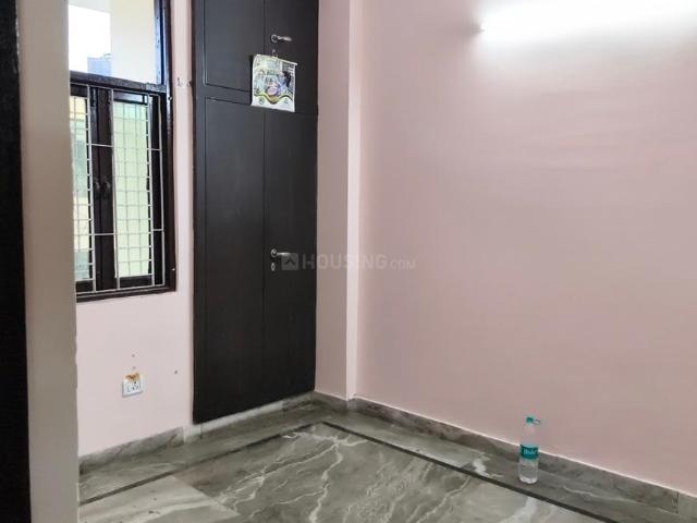 Flat for rent in Vasundhara - Delhi, Arunachal Pradesh
