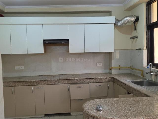 Flat for rent in Vasundhara - Delhi, Arunachal Pradesh
