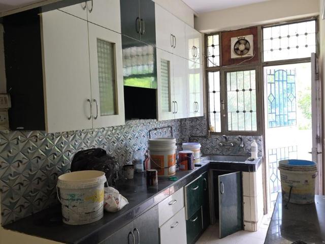 Flat for rent in Vasundhara - Delhi, Arunachal Pradesh